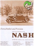 Nash 1933 09.jpg